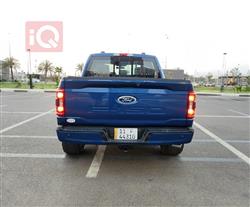 فورد إف-150